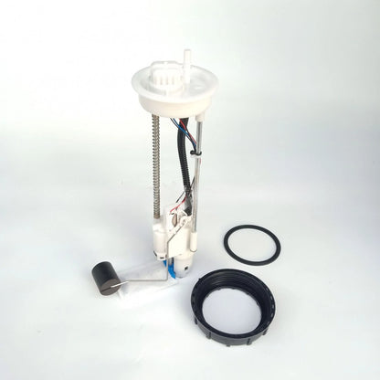 Gas Petrol Fuel Tank Pump Assembly for Polaris Sportsman 570 (2014–2016)