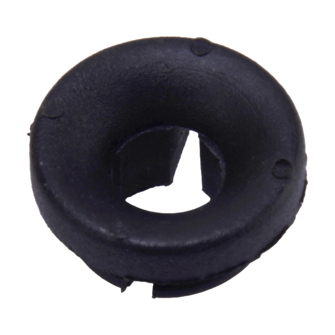 Hood Support Prop Rod Holder Clip for Mitsubishi L200 Lancer Outlander (2001-2023)