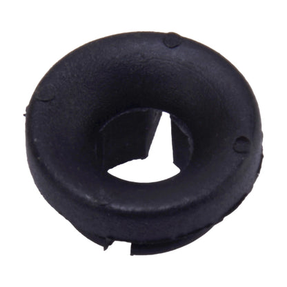 Hood Support Prop Rod Holder Clip for Mitsubishi L200 Lancer Outlander (2001-2023)
