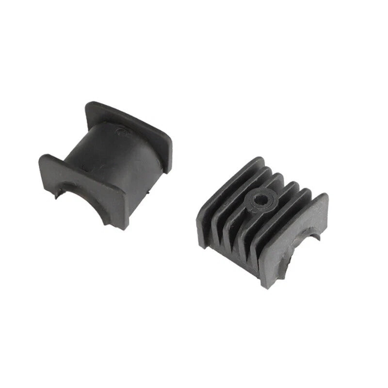 Steering Post Upper Bushing for 1988-1999 Polaris Trail Boss 250 2 x 4