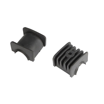 Steering Post Upper Bushing for 1988-1999 Polaris Trail Boss 250 2 x 4