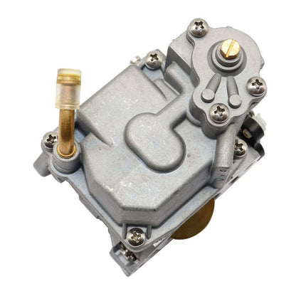 Outboard Carburetor for Mercury 9.9HP 4-Stroke (2006 - Present)