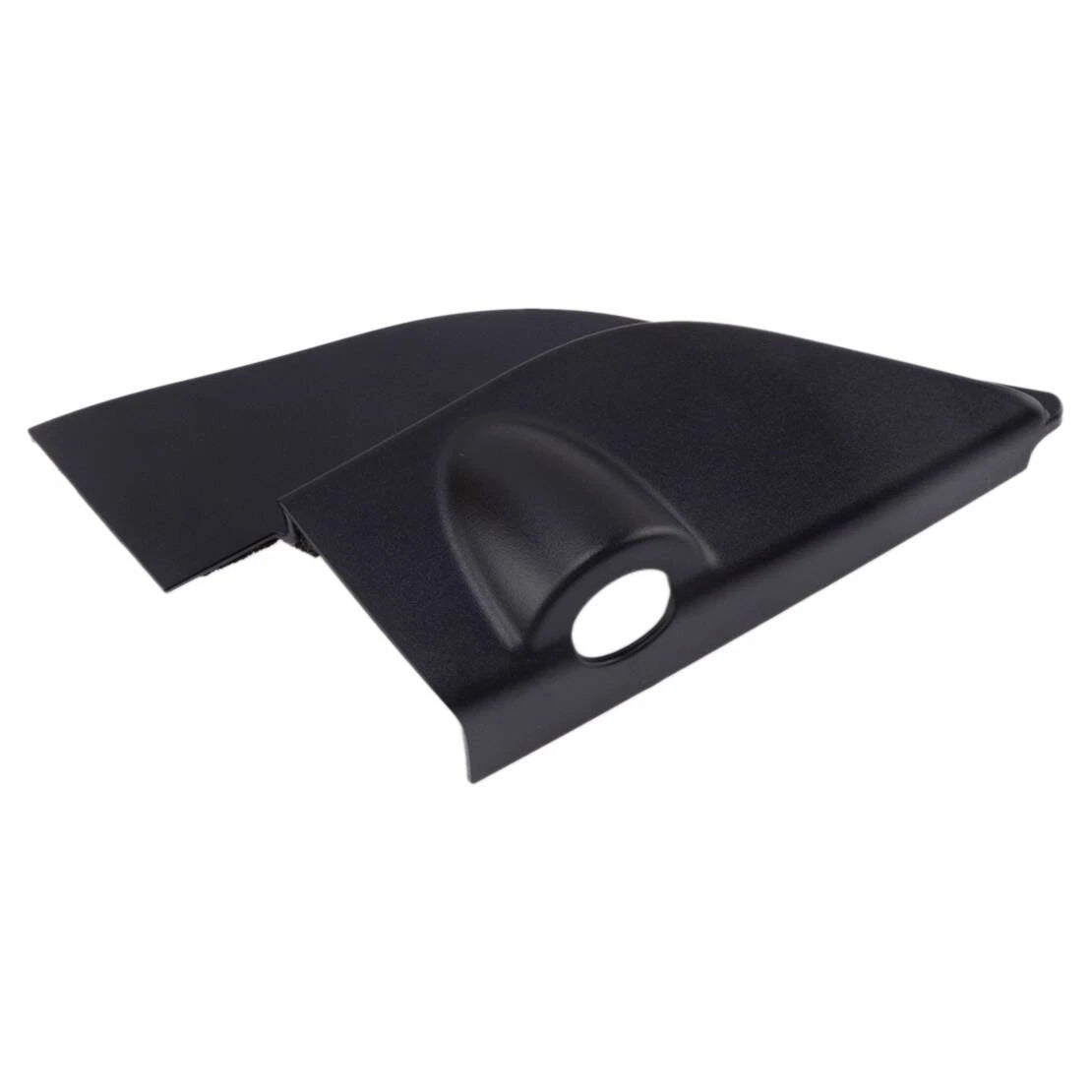 Right Side Mirror Cover Trim for Nissan Versa (2012-2018)