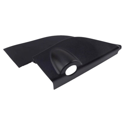 Right Side Mirror Cover Trim for Nissan Versa (2012-2018)