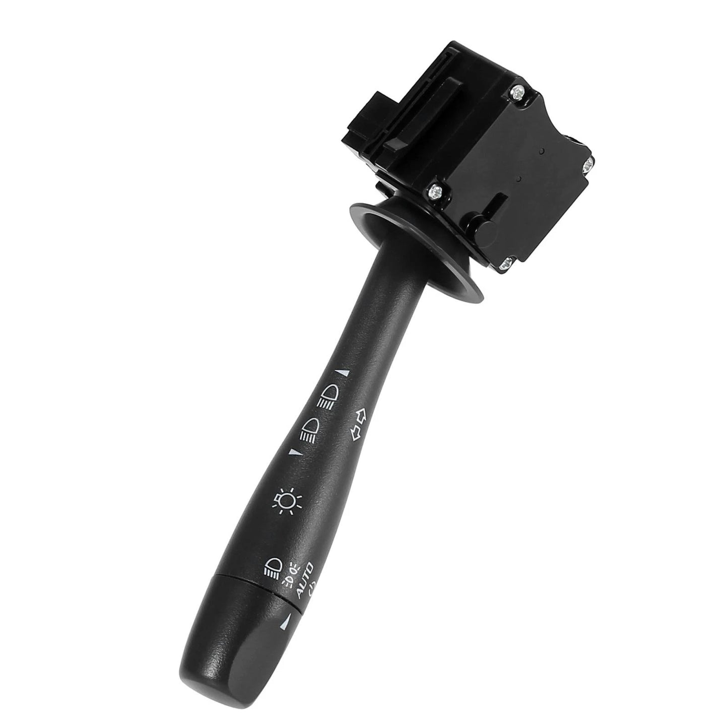 Turn Signal Steering Column Multifunction Lever Switch for Chevrolet