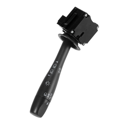 Turn Signal Steering Column Multifunction Lever Switch for Chevrolet