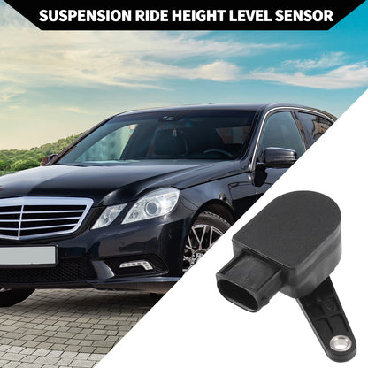 Suspension Ride Height Level Sensor for Mercedes CLS Front Right (2005-2010)