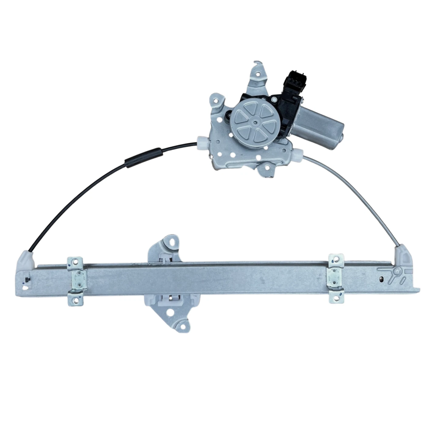 Front Right Window Regulator 6 Pins for Nissan Cube (2008-2020)