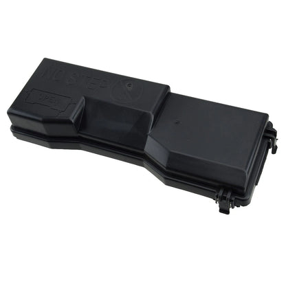 Relay Fuse Box Cover for ISUZU NPR NQR NRR 1995-2007 - Durable Protection