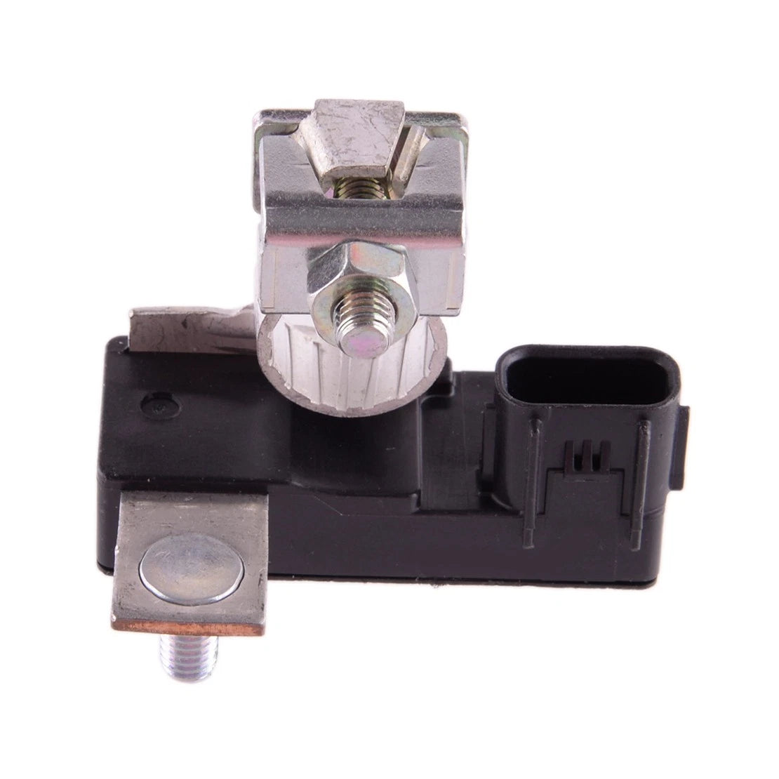 Strom Sensor for Honda Accord 2018-2019 2.0L & 1.5L (2 x)