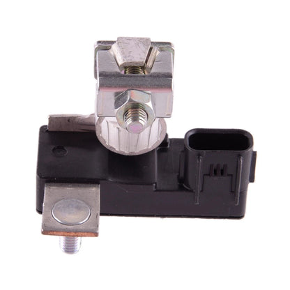 Strom Sensor for Honda Accord 2018-2019 2.0L & 1.5L (2 x)