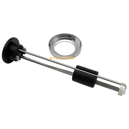 Fuel Tank Level Gauge for Kawasaki Bayou 220-400 (1988-2011)