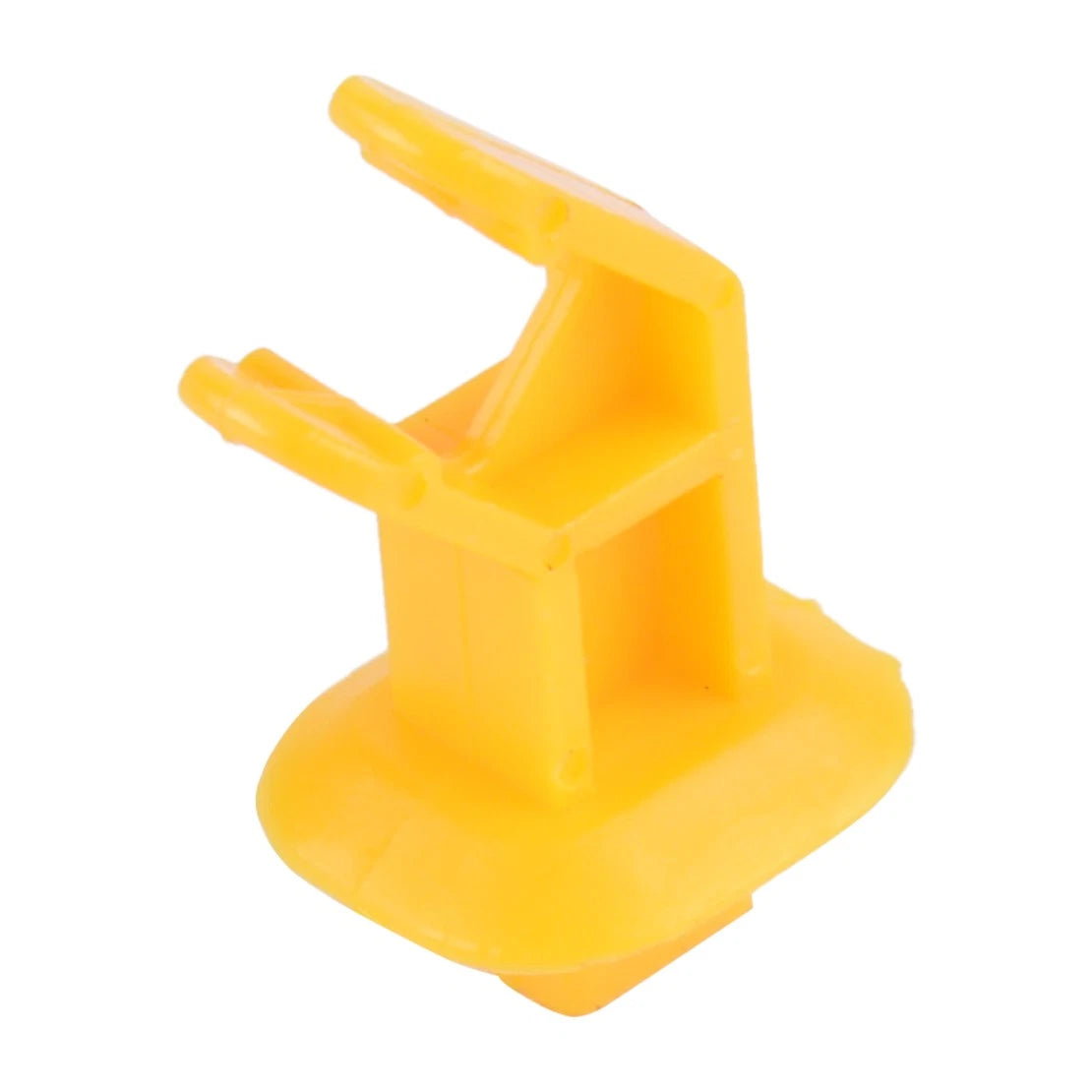 Hood Support Rod Clip for Ford Focus C-Max Escape (2012-2018)