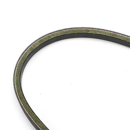 Timing Belt for Yamaha DRIVE/EFI CONCIERGE 4/6 PASS (2010-2023)