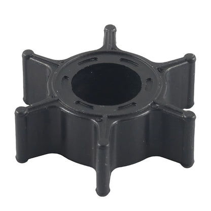 Marine Water Pump Impeller for Honda BF8 BF10 BF15 BF20