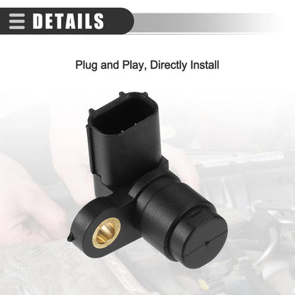 Camshaft Position Sensor for Honda Odyssey (2008-2018)