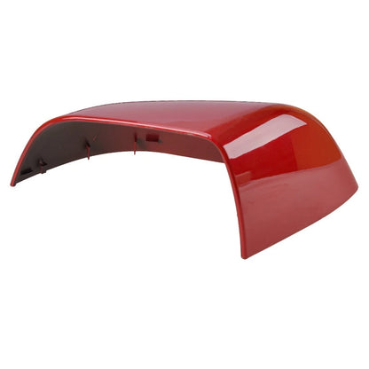 Left Side Rearview Mirror Cover for Tesla Model 3 (2017-2023)