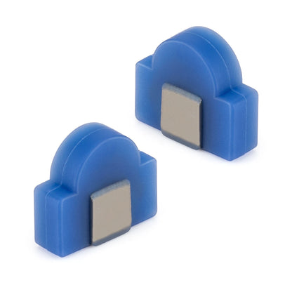 Cam Chain Roller Pin Rubber for Honda CB350G/CB350K (1968–1973)