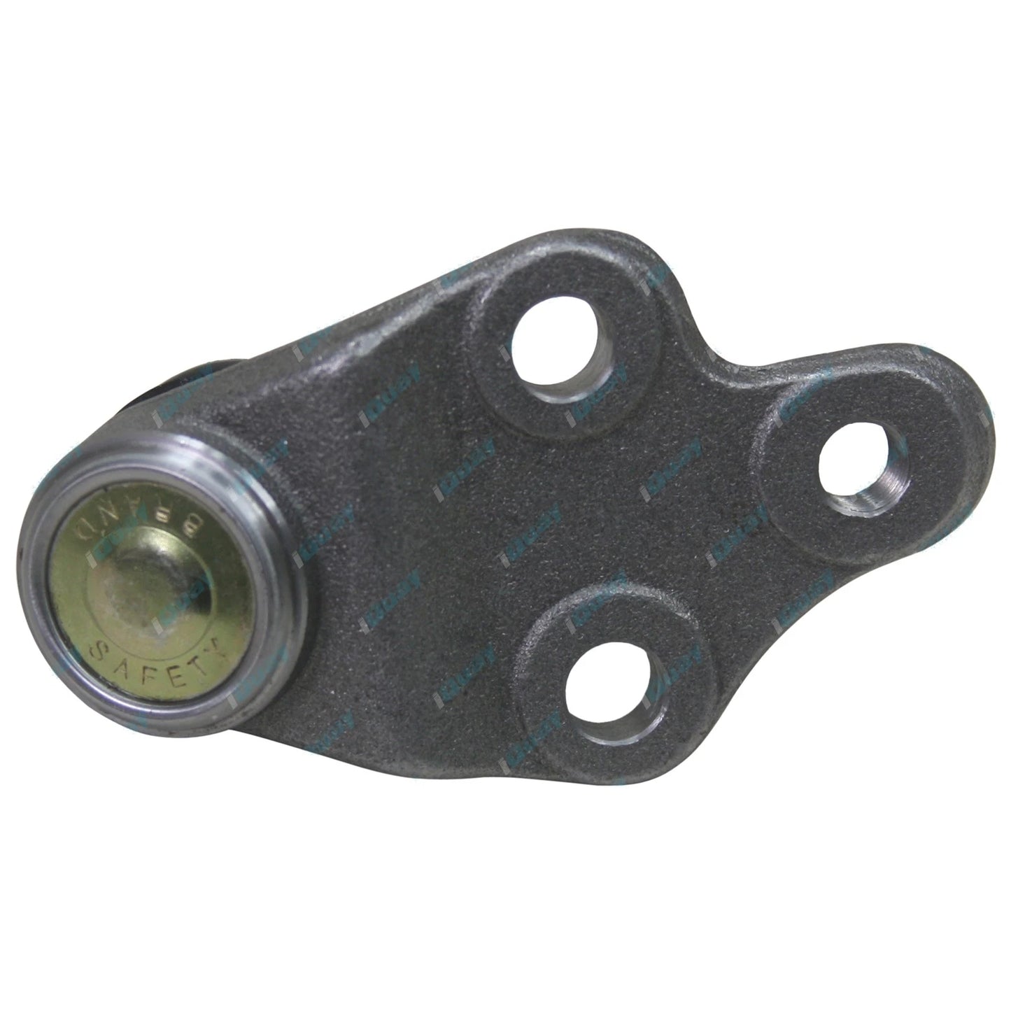 1 x Lower Right Hand Ball Joint for Toyota Corolla AE90 AE92 AE93 AE95 1987-96
