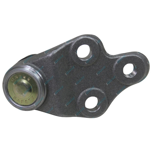 1 x Lower Right Hand Ball Joint for Toyota Corolla AE90 AE92 AE93 AE95 1987-96