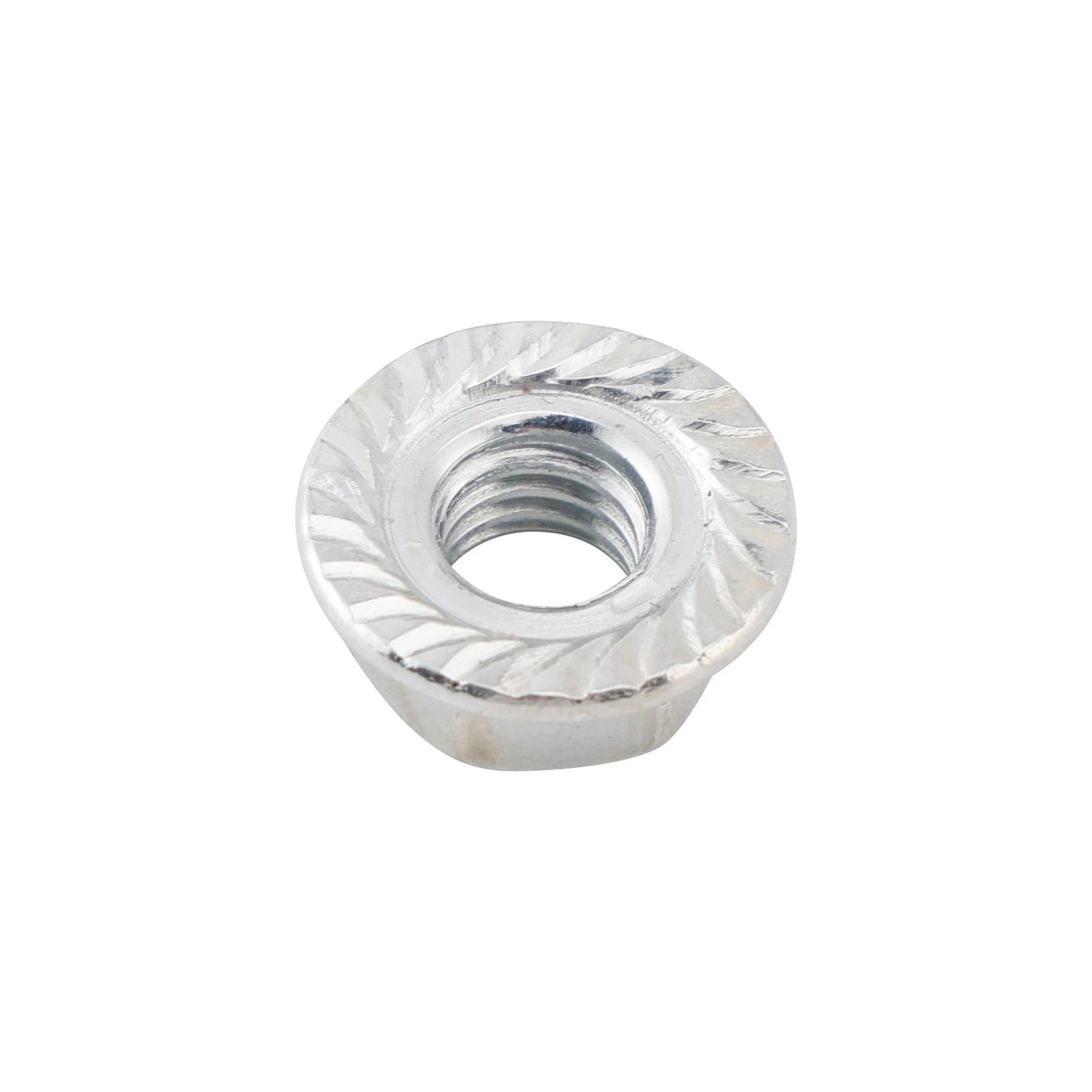 13 Tooth Starter for Piaggio Ape City (2012-2019)