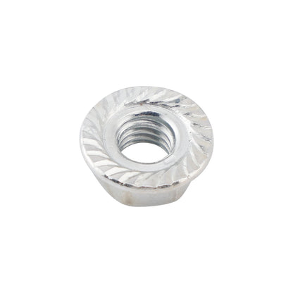 13 Tooth Starter for Piaggio Ape City (2012-2019)