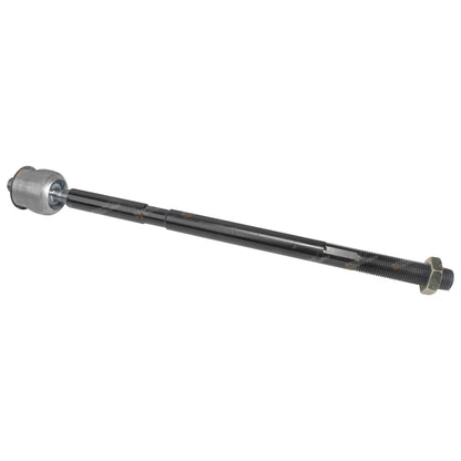 Steering Rack End Joint for Ford Falcon XH Ute/Van (1996-1999)