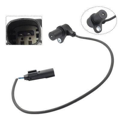 Crankcase Position Sensor for Hisun 1000 UTV, Bennche (2016-2023)