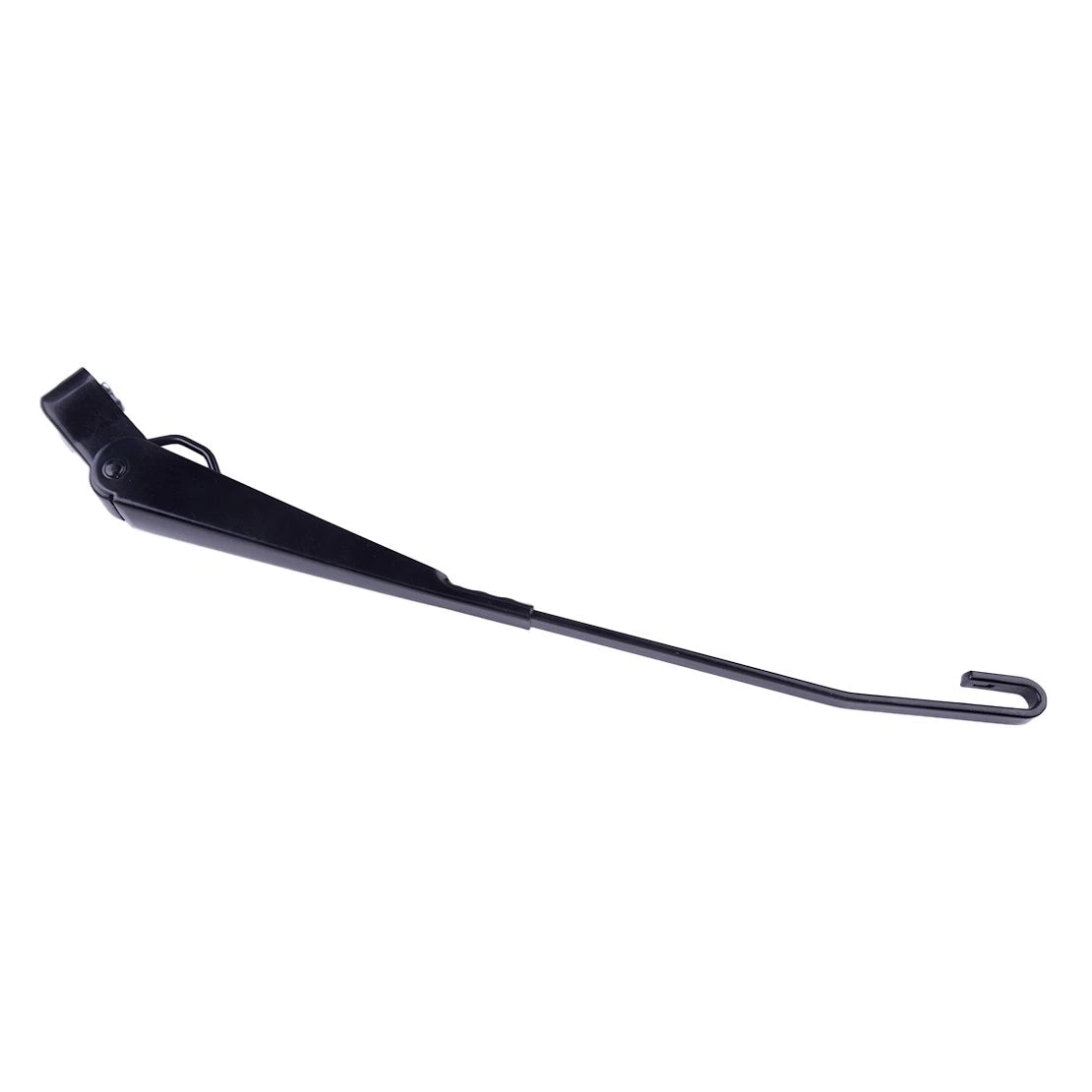 Wiper Motor & Blade for Willys Jeep Tractor
