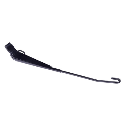 Wiper Motor & Blade for Willys Jeep Tractor