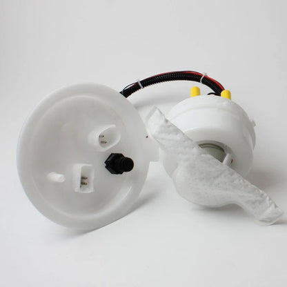 Fuel Pump Assembly for BMW 523i 535i 528i 640i F07 F10 F18 F11 F12 (2009–2017)