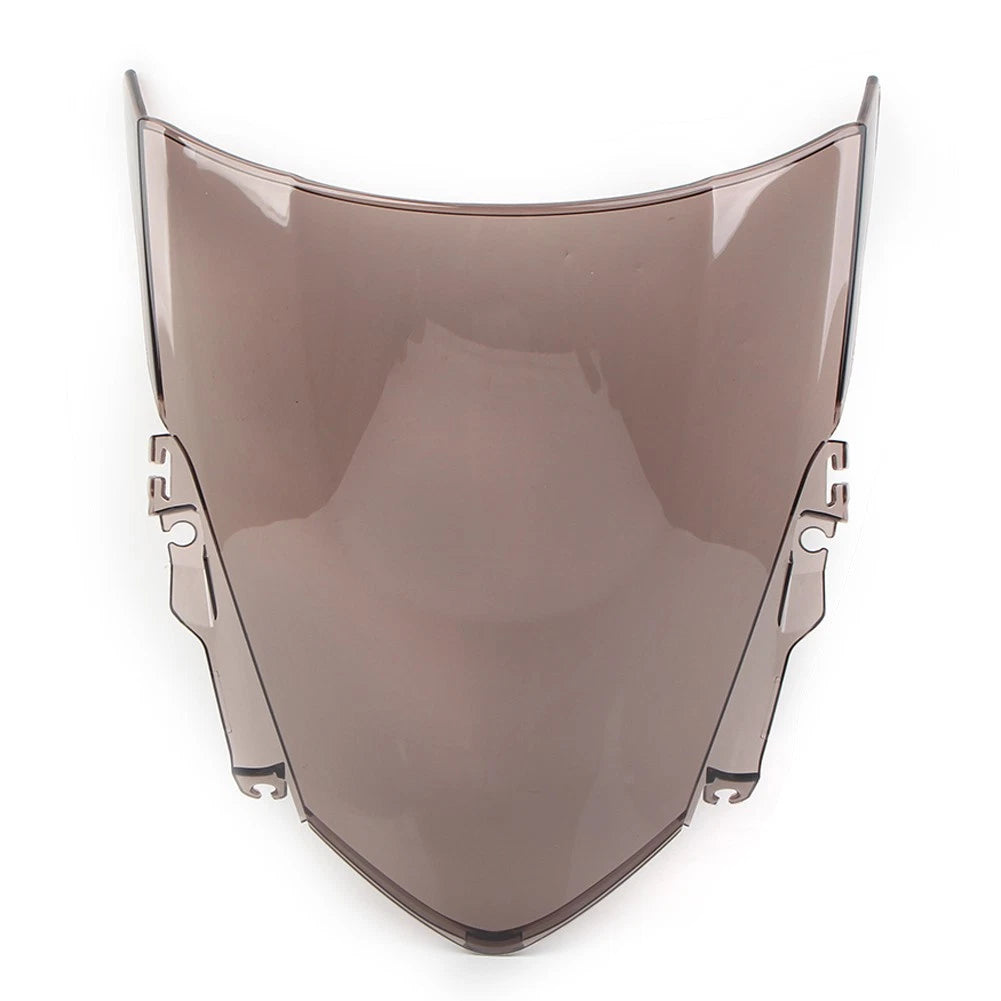Windshield Windscreen for Honda CBR500R (2013-2015)