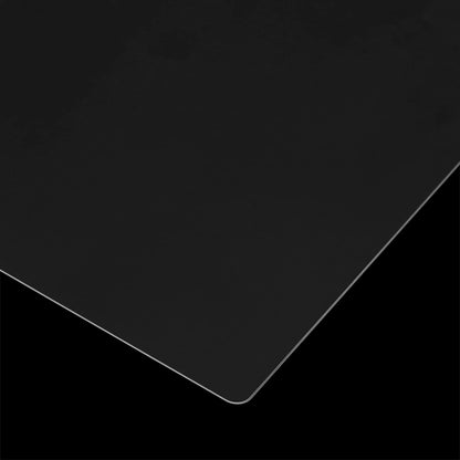 8.8 Inch Navigation Screen Protector for BMW X1 X3 X4 X5 Z4 (2011-2023)