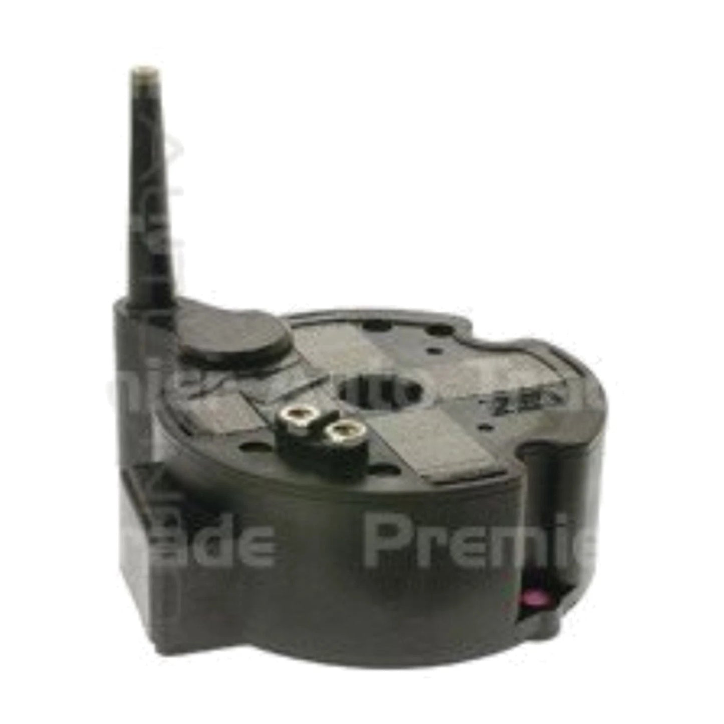 Ignition Coil for Nissan Patrol GU 6cyl 4.5L TB45E (1997-2001)