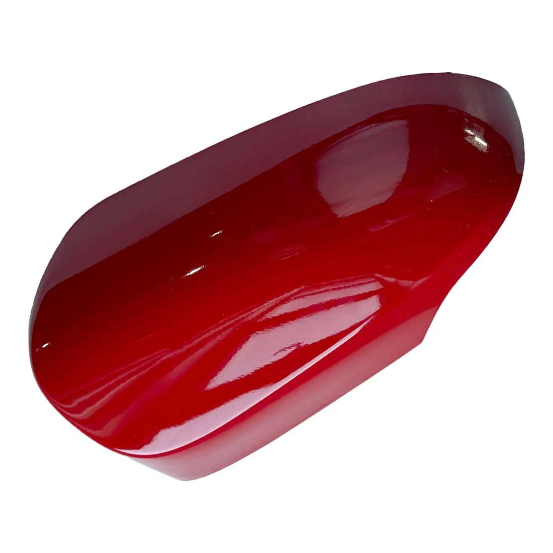 Mirror Housing Cover Left for Toyota Yaris (2012-2020)