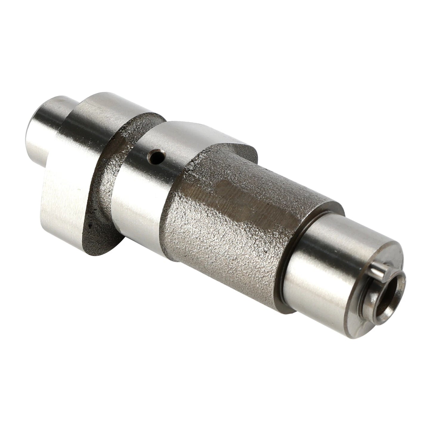 Camshaft for Yamaha Kodiak 400 YFM400 (2000-2006)