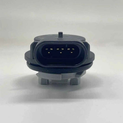 Front Parking Light Turn Signal Bulb Socket for Buick LeSabre (2000-2005)