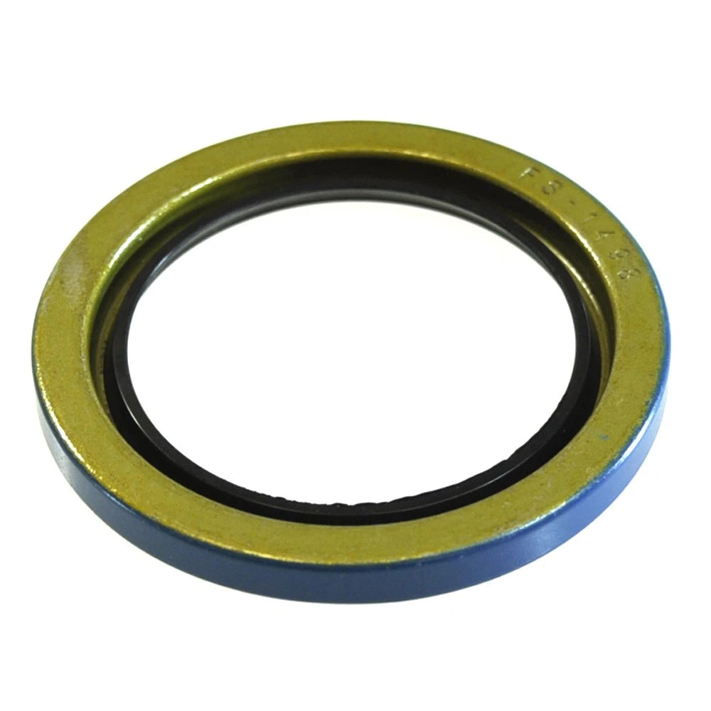 ATV Lip Seal for Polaris