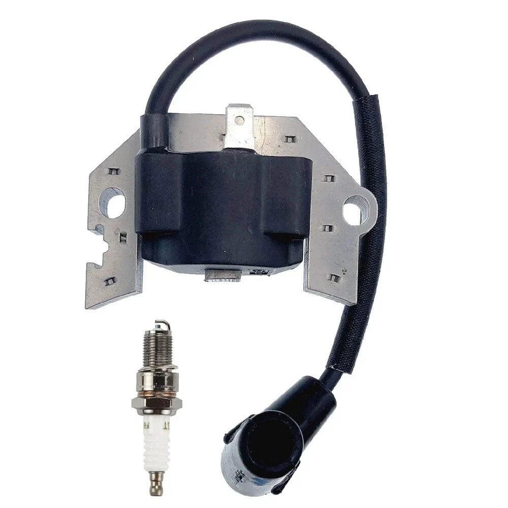 Ignition Coil for Toro 22163/22164/22187/22188/22189/22190/22191/22194