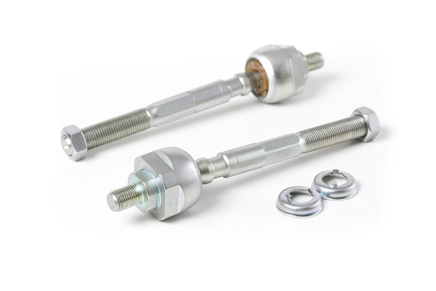 Rack End for Honda Civic (2001-2005)