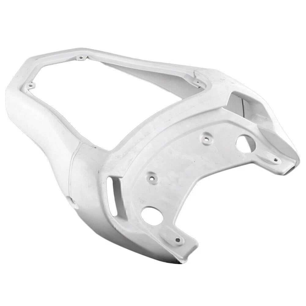 Ducati 999 749 Rear Tail Cover Fairing for Motorcycle (2003-2004)