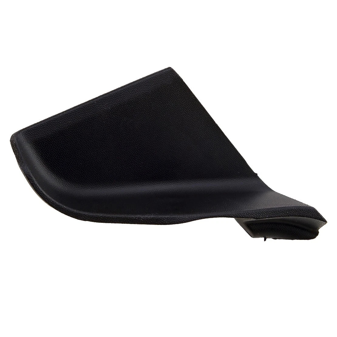 Right Side Cowl Extension Cover for Hyundai Elantra (2017-2020)