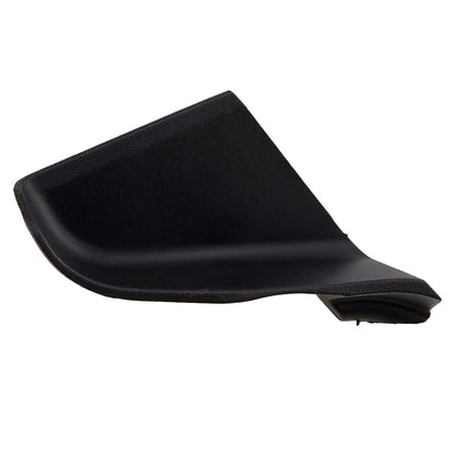 Right Side Cowl Extension Cover for Hyundai Elantra (2017-2020)