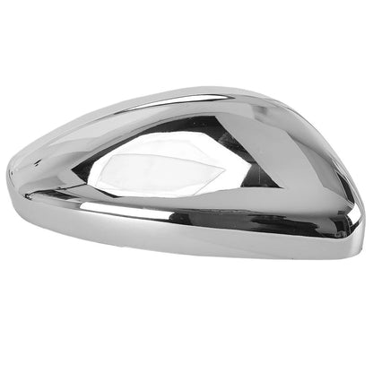 Right Side Rearview Mirror Cover for Peugeot 208 (2008-2019)