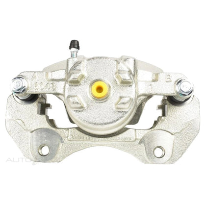 LH Front Disc Brake Caliper 2.0L 2.4L for Mitsubishi Lancer (2002 - 2007)