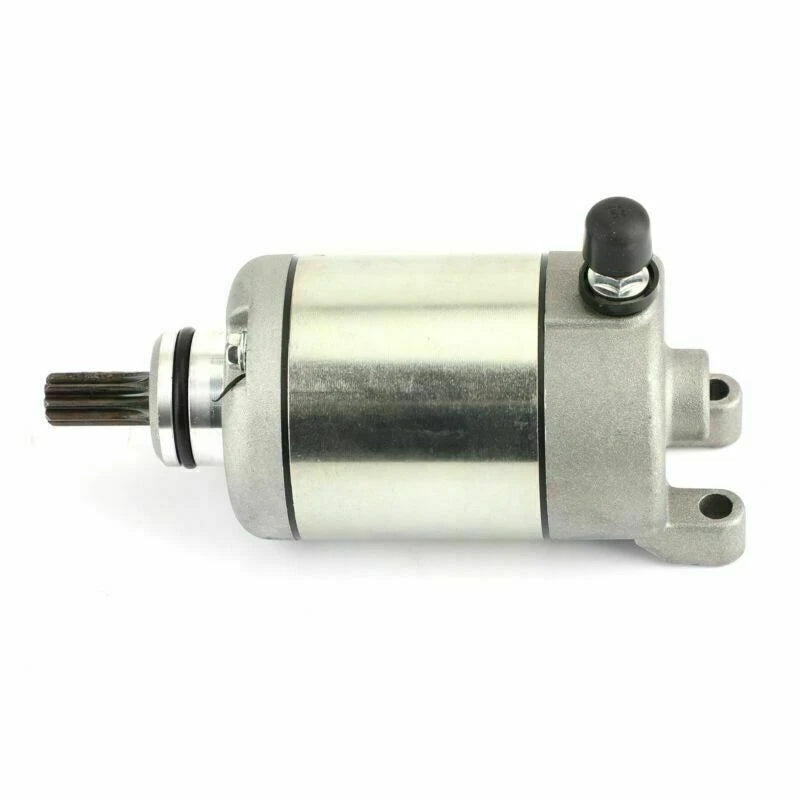 Starter for Honda CBR600RR (2003-2006)