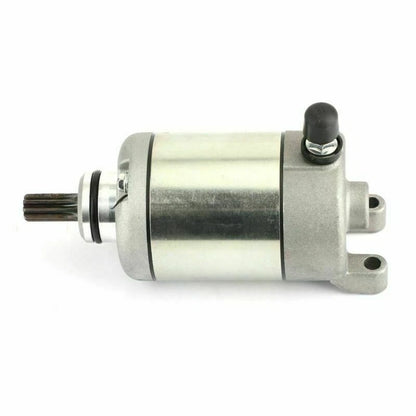 Starter for Honda CBR600RR (2003-2006)