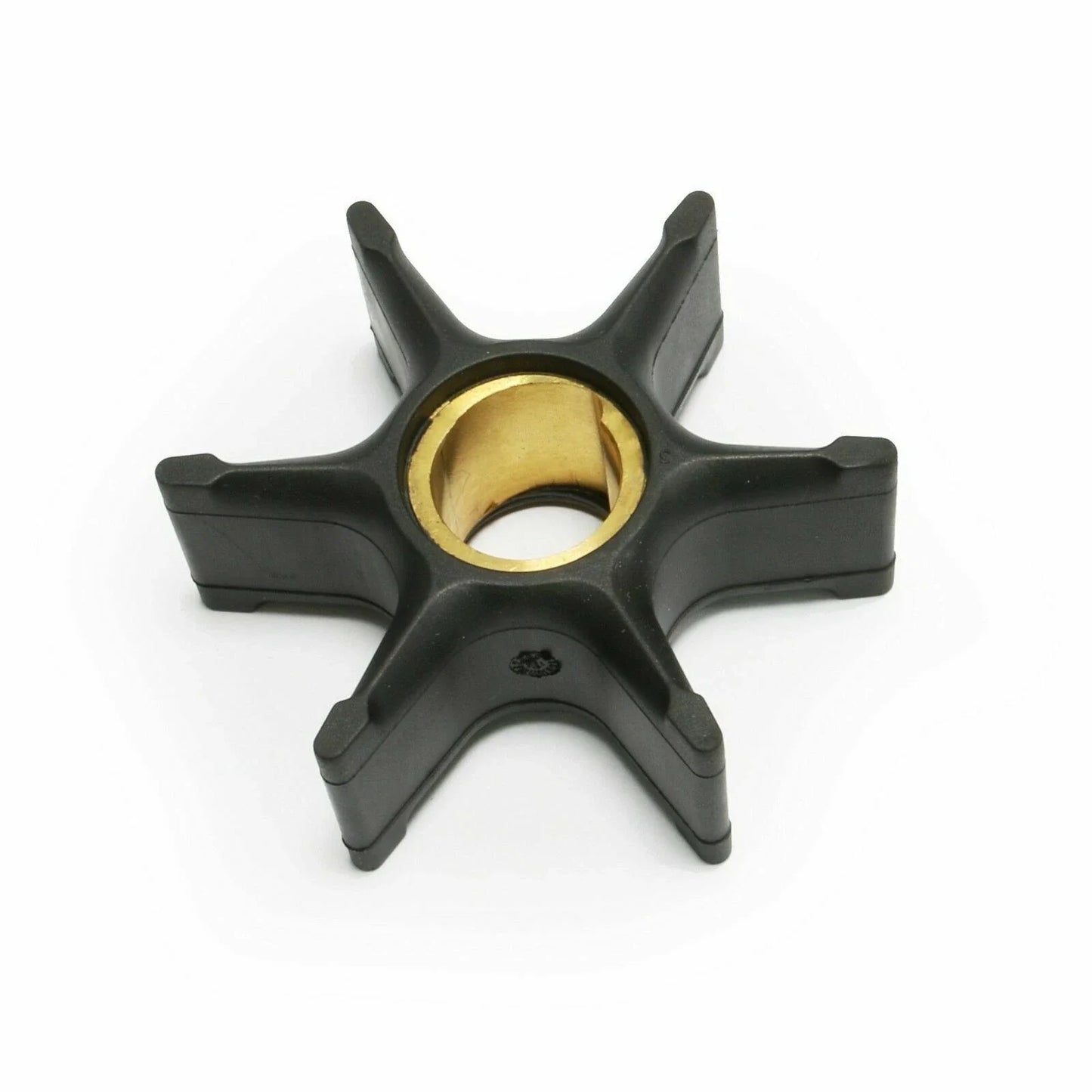 Water Pump Impeller Kit for Johnson Evinrude 85-115HP V4 (1980-1995)