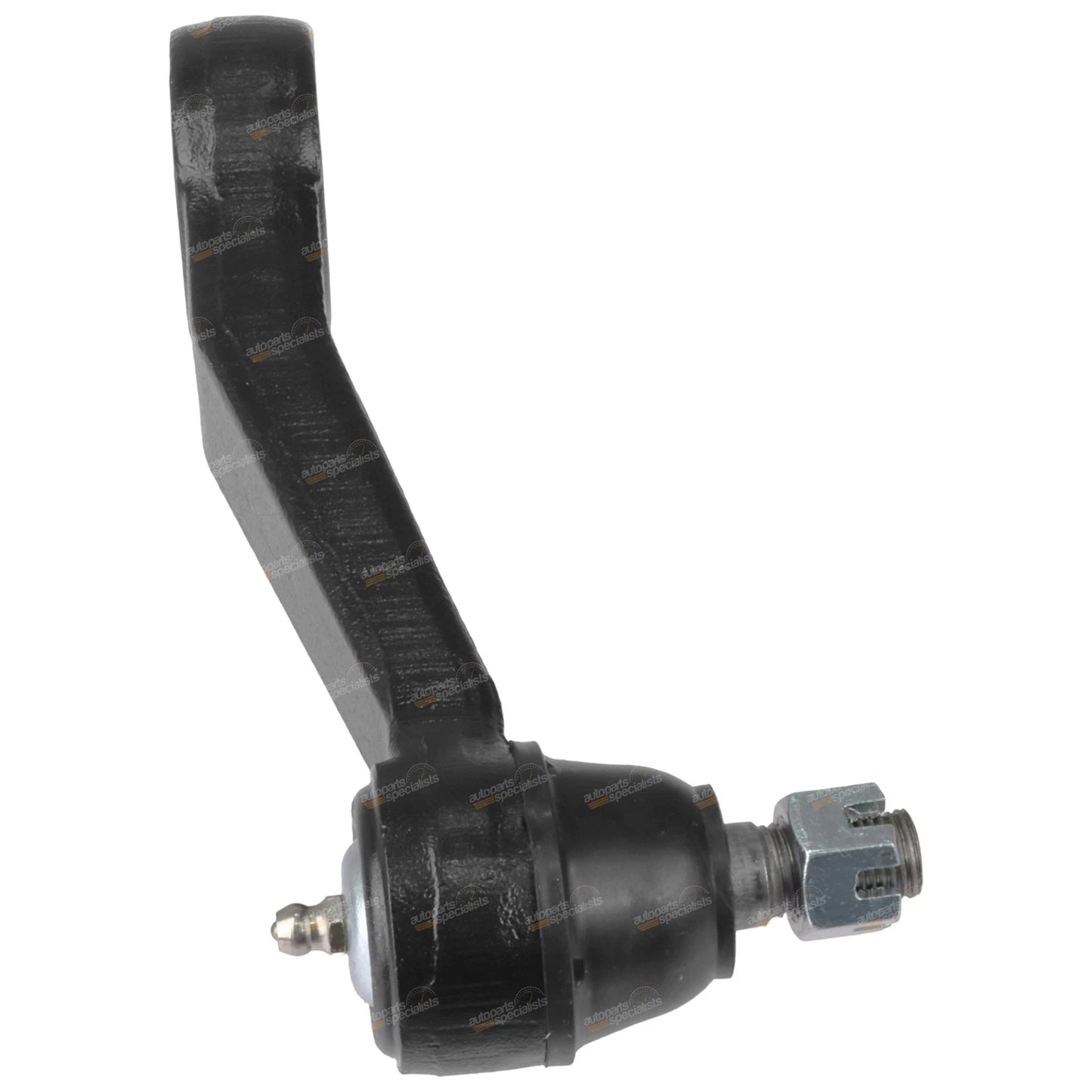Pitman Arm for Toyota Corona (1979–1983)