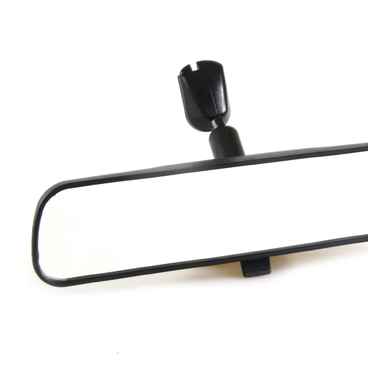 Rear View Mirror for Toyota Corolla ZZE110/Highlander ACU20/25 MCU20/25 1997-2007